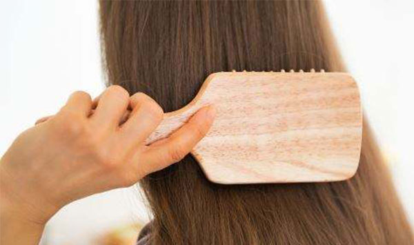 ͺ����ԭ�� �ճ����Ԥ��ͺ������